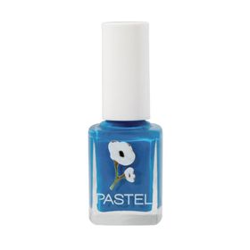 Pastel 420 Oje