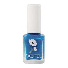 Pastel 420 Oje