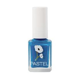 Pastel 420 Oje