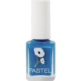 Pastel 420 Oje
