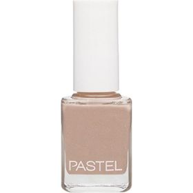 Pastel 422 2 Adet Oje