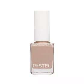 Pastel 422 2 Adet Oje