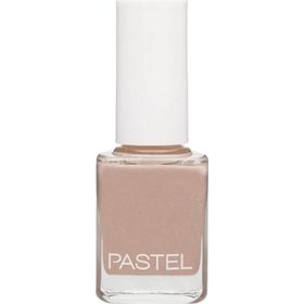 Pastel 422 Oje