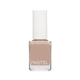 Pastel 422 Oje