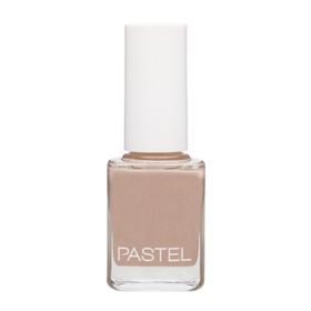 Pastel 422 Oje