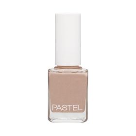 Pastel 422 Oje