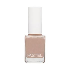 Pastel 422 Oje