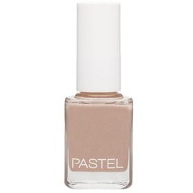 Pastel 422 Oje