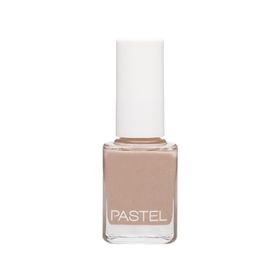 Pastel 422 Oje