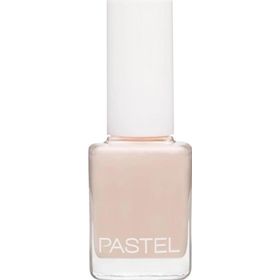 Pastel 423 Oje
