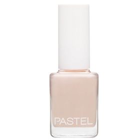 Pastel 423 Oje
