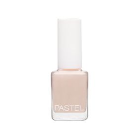 Pastel 423 Oje