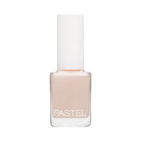 Pastel 423 Oje