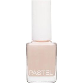 Pastel 423 Oje