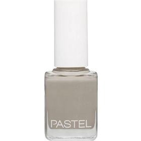 Pastel 424 Oje