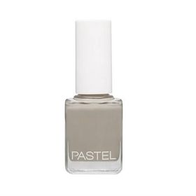 Pastel 424 Oje