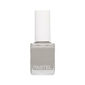 Pastel 424 Oje