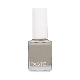 Pastel 424 Oje