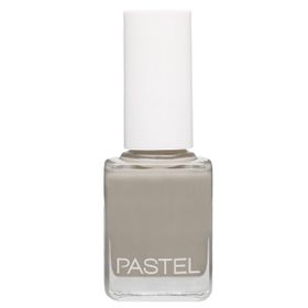 Pastel 424 Oje