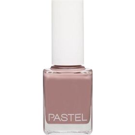 Pastel 425 Oje