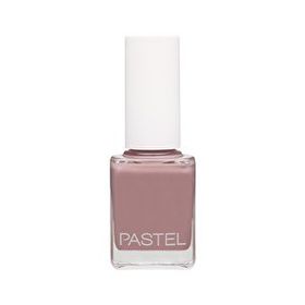 Pastel 425 Oje