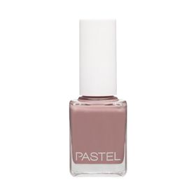 Pastel 425 Oje