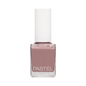 Pastel 425 Oje