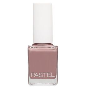Pastel 425 Oje