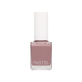 Pastel 425 Oje