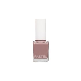 Pastel 425 Oje
