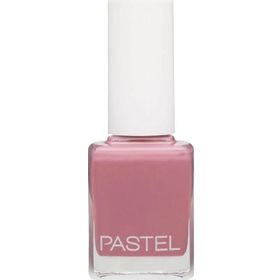 Pastel 426 Oje