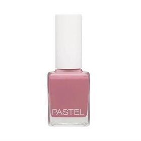Pastel 426 Oje
