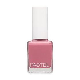 Pastel 426 Oje