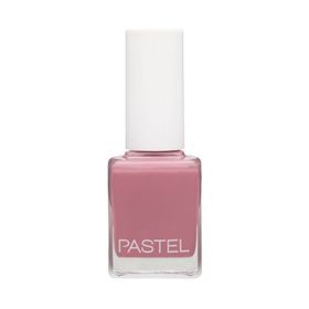 Pastel 426 Oje