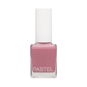 Pastel 426 Oje