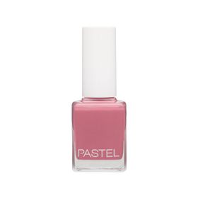 Pastel 426 Oje