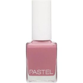 Pastel 426 Oje