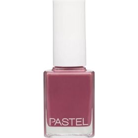 Pastel 427 Oje