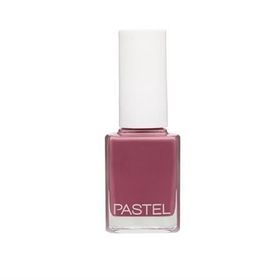Pastel 427 Oje