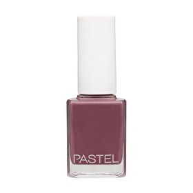 Pastel 427 Oje