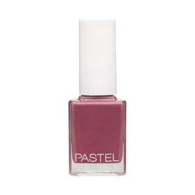 Pastel 427 Oje
