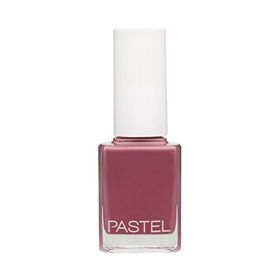 Pastel 427 Oje