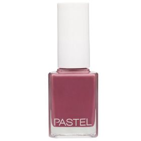 Pastel 427 Oje