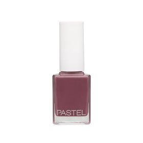 Pastel 427 Oje