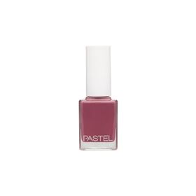 Pastel 427 Oje