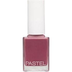 Pastel 427 Oje