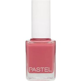 Pastel 428 Oje