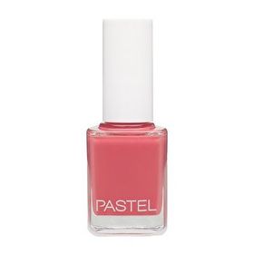 Pastel 428 Oje