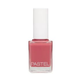 Pastel 428 Oje
