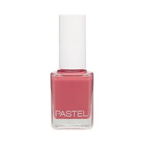 Pastel 428 Oje